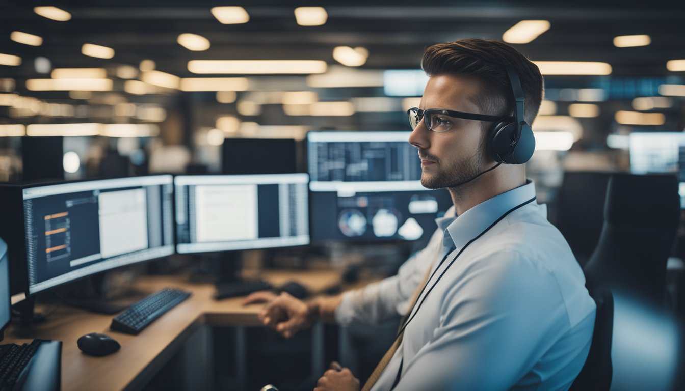 Ensure Compliance IT Outsourcing Projects Ensure Compliance IT Outsourcing Projects